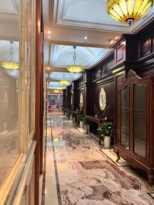 桂林商务ktv的独特魅力-灌阳县ktv预定